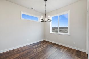 Plan Unknown - Tanninen Homes: Kennewick, Washington - Tanninen Homes