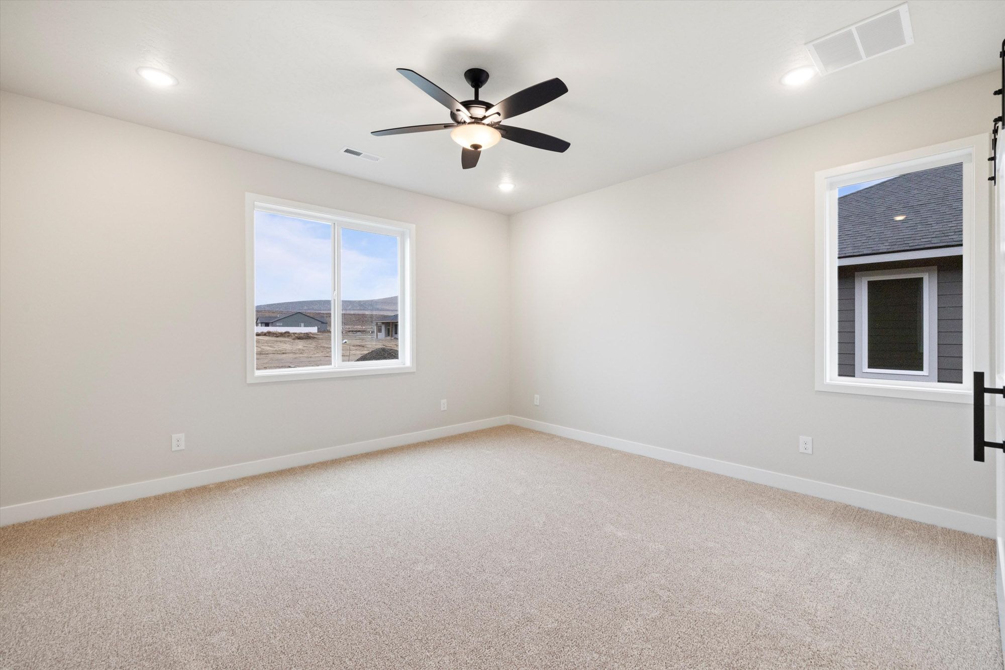 Plan Unknown - Tanninen Homes: Kennewick, Washington - Tanninen Homes