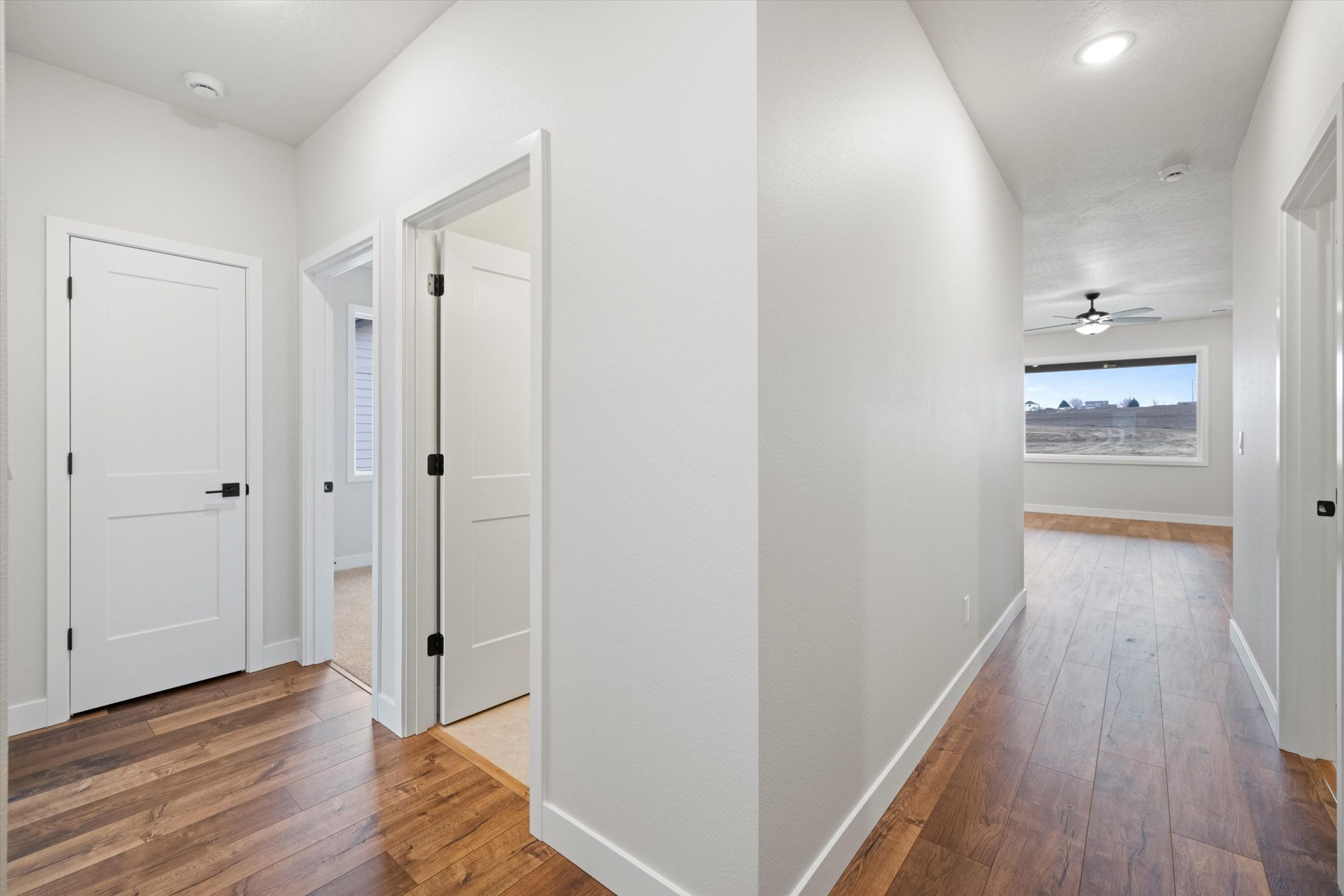 3641. Kennewick, WA 99338