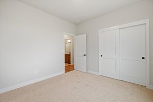 Plan Unknown - Tanninen Homes: Kennewick, Washington - Tanninen Homes