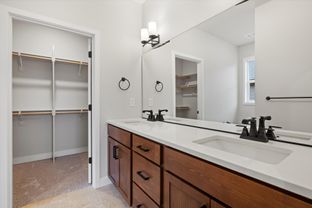 Plan Unknown - Tanninen Homes: Kennewick, Washington - Tanninen Homes