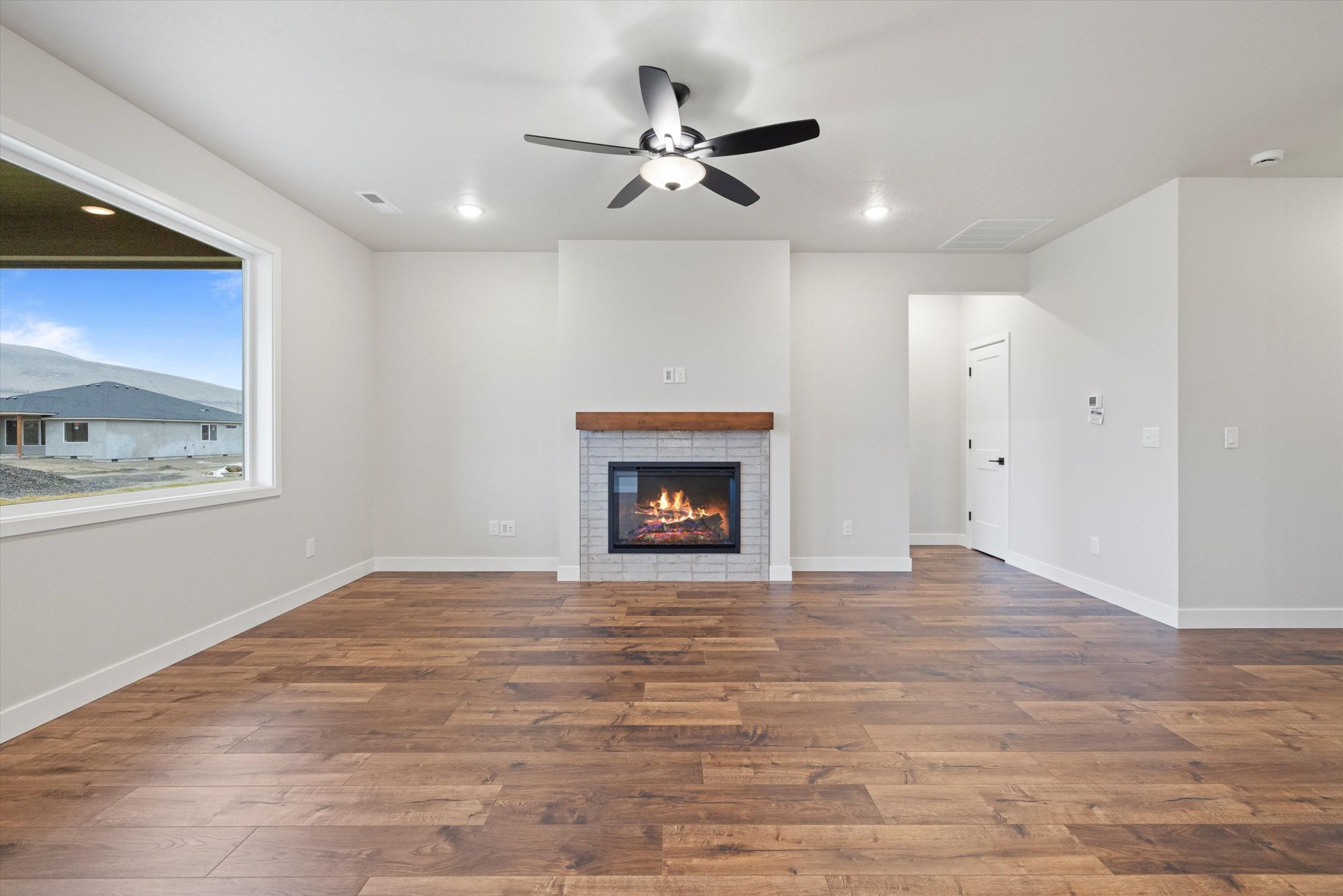 Plan Unknown - Tanninen Homes: Kennewick, Washington - Tanninen Homes