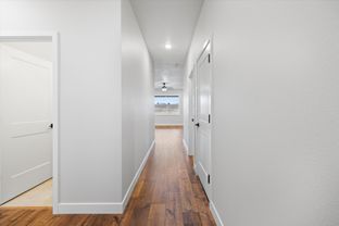 Plan Unknown - Tanninen Homes: Kennewick, Washington - Tanninen Homes