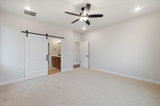 Plan Unknown - Tanninen Homes: Kennewick, Washington - Tanninen Homes