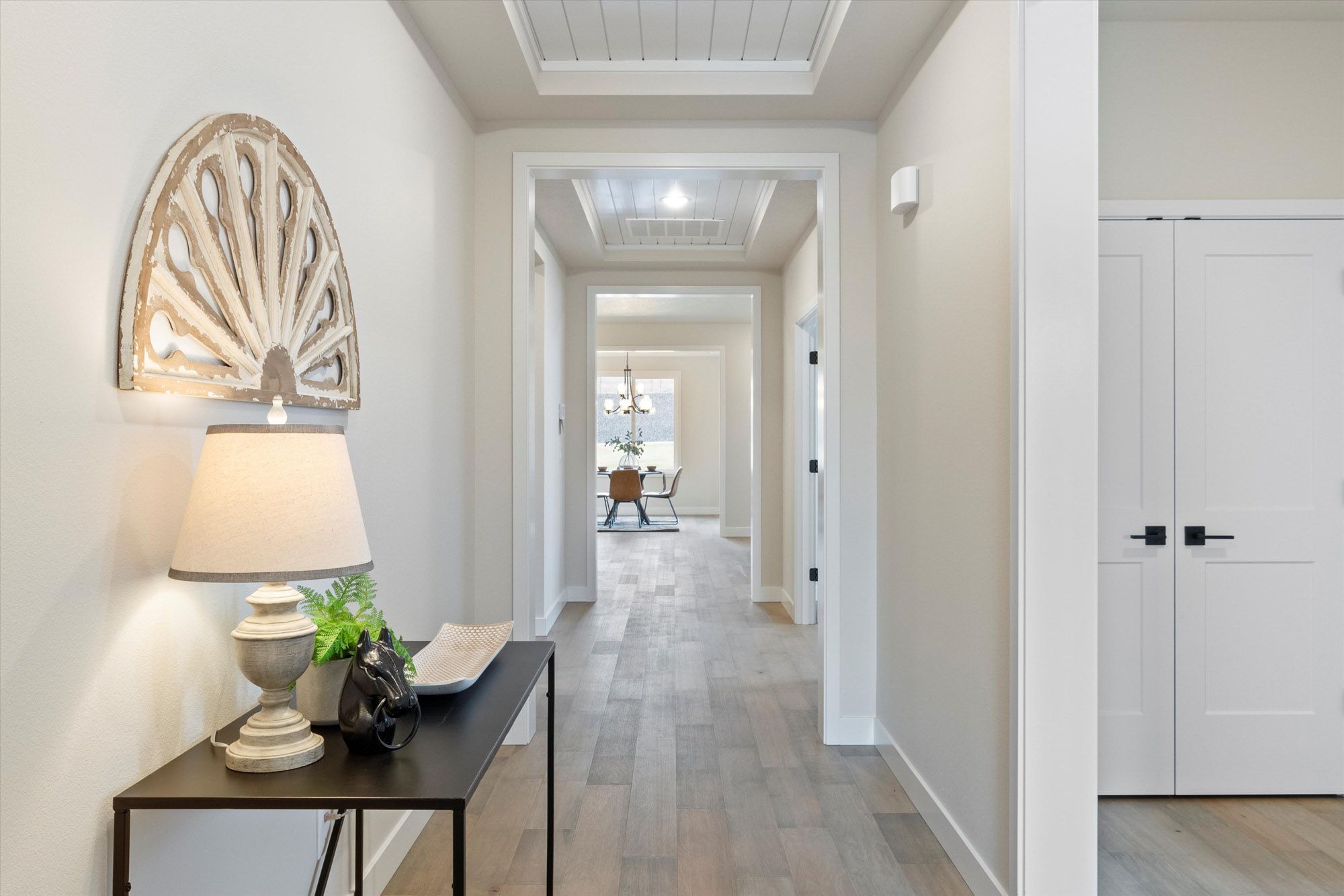 3742 Highview St Richland. Richland, WA 99352