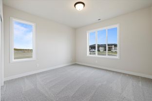 Tanninen Homes por Tanninen Homes en Richland Washington