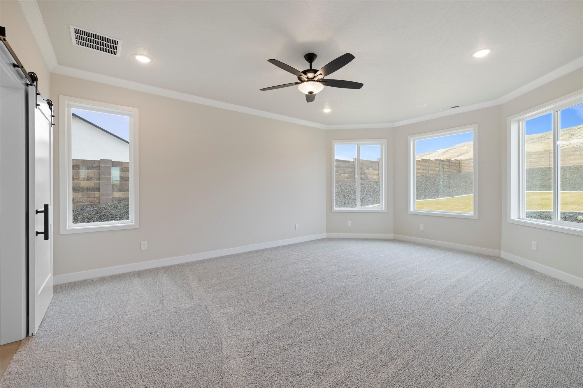 Tanninen Homes - : Richland, WA