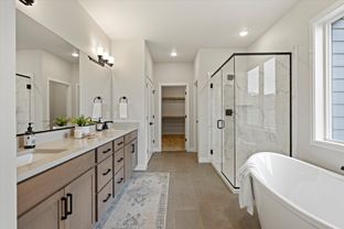 Plan Unknown - Tanninen Homes: Richland, Washington - Tanninen Homes