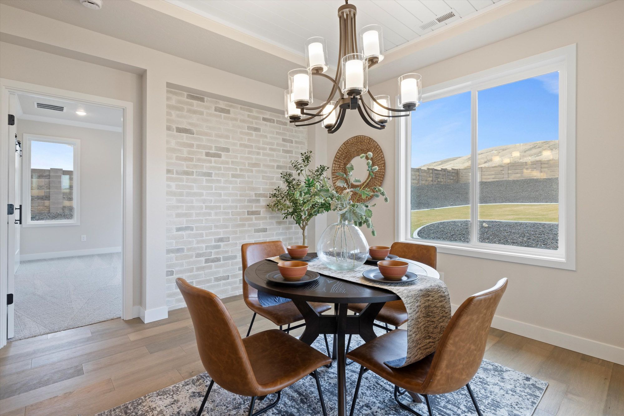 3742 Highview St Richland. Richland, WA 99352