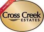 Cross Creek Estates - Lancaster, NY