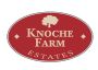 casa en Knoche Farm Estates por Essex Homes of Western