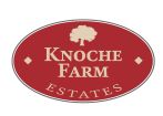 Knoche Farm Estates - Orchard Park, NY