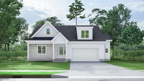 8447 Cottontail Creek