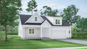 8447 Cottontail Creek