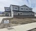 casa en Camberlango Builders por Camberlango Builders