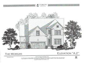 Oak Meadows - Smyrna, TN