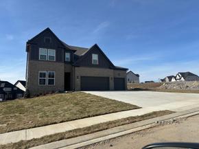 Oak Meadows - Smyrna, TN