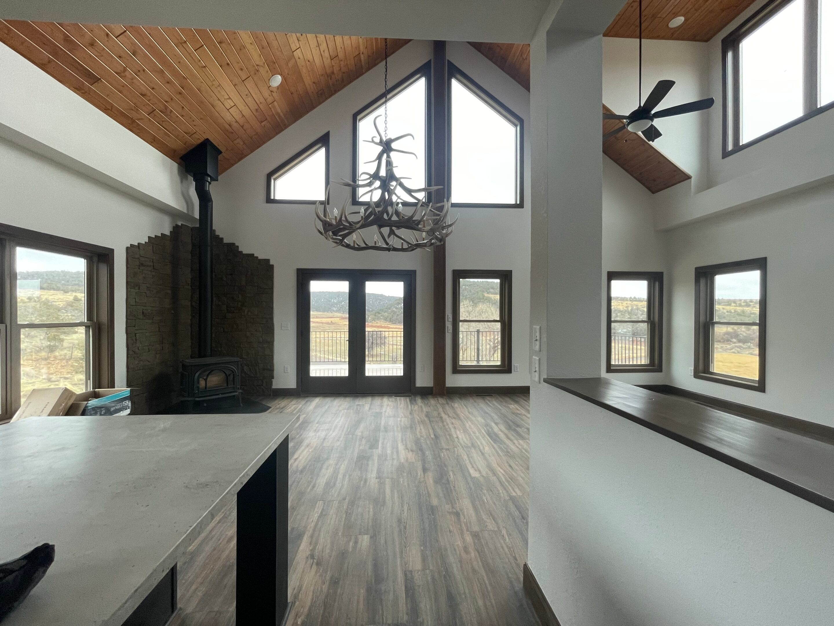 Kopper Creek - : Montrose, CO