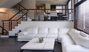 Building A New Home With Prdc Properties - Philadelphia, PA