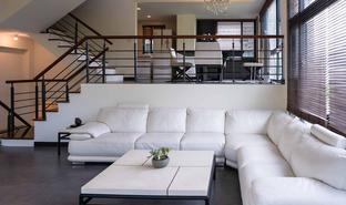 Building A New Home With Prdc Properties por PRDC Properties en Philadelphia Pennsylvania