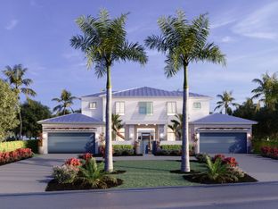 Heritage Builders por Heritage Builders Of West Florida, LLC en Sarasota-Bradenton Florida