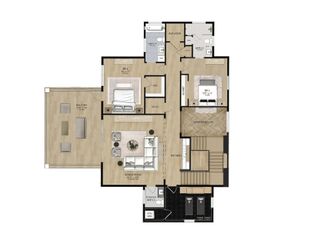 Heritage Builders por Heritage Builders Of West Florida, LLC en Sarasota-Bradenton Florida