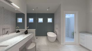 Heritage Builders por Heritage Builders Of West Florida, LLC en Sarasota-Bradenton Florida