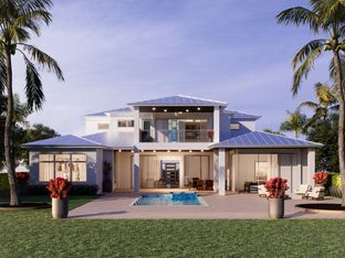 Heritage Builders por Heritage Builders Of West Florida, LLC en Sarasota-Bradenton Florida