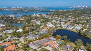 Heritage Builders por Heritage Builders Of West Florida, LLC en Sarasota-Bradenton Florida