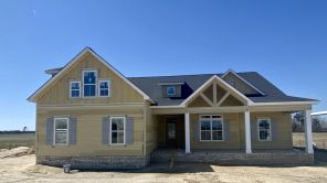 1116 Steele DR (Plan Unknown)