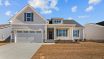 casa en Davenport Farms por Bill Clark Home