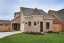 casa en Brooklands por Cobblestone Homes