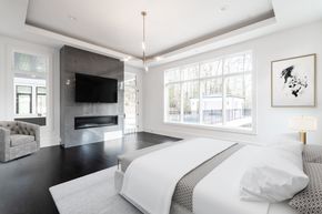 Loudermilk Homes - Atlanta, GA