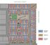 casa en Shadow Mvillage – Phase 2 – Coming Soon por Solid Homes