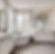 April Crest by Westwood Homes, LLC. in Portland-Vancouver Oregon