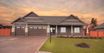 casa en Elks Landing por Hansen Construction Group