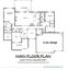 casa en Elks Landing por Hansen Construction Group