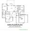 casa en Elks Landing por Hansen Construction Group