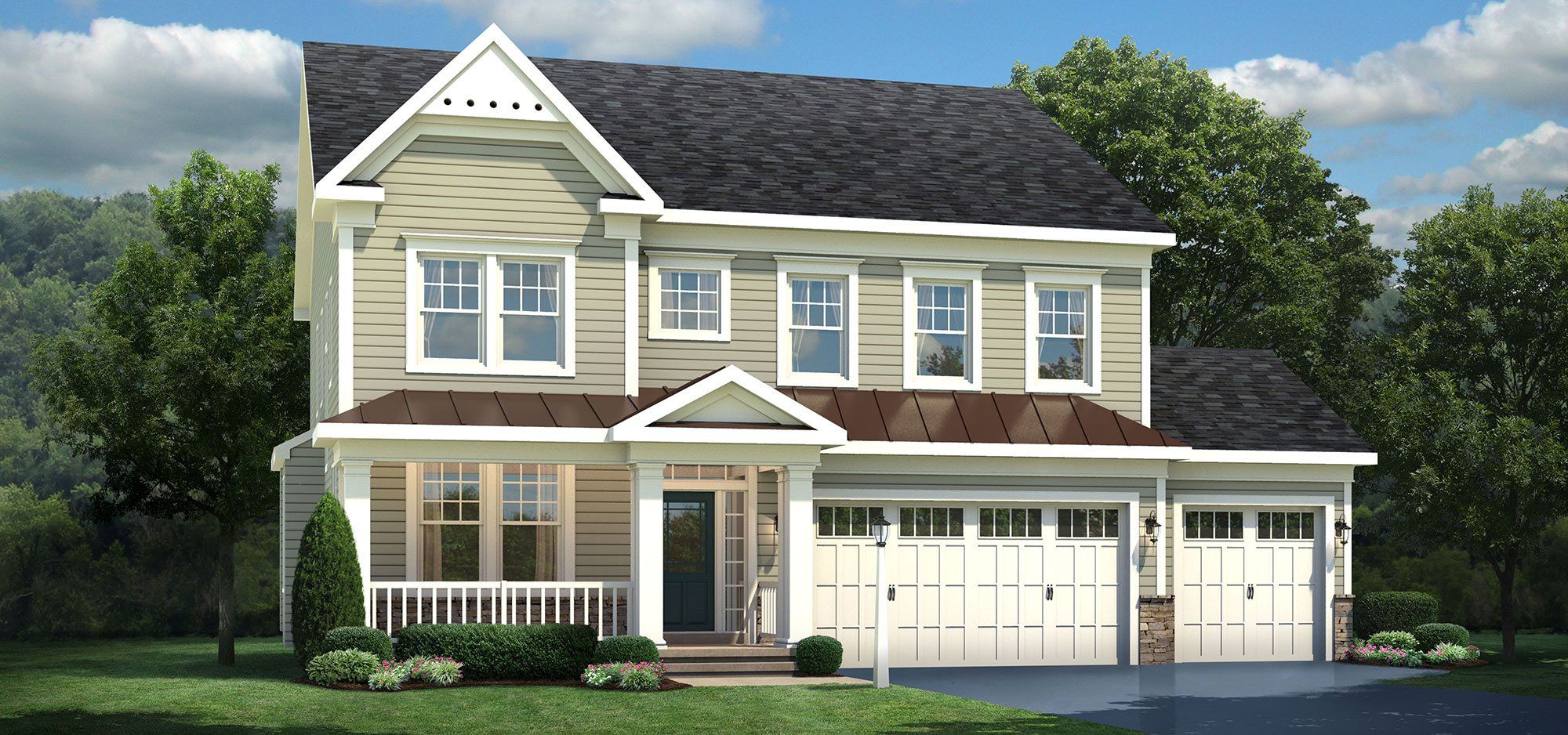 1727 Maple Ave. Hanover, MD 21076