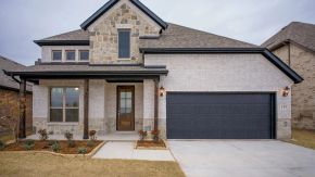 Bear Creek At Grand Heritage - Lavon, TX