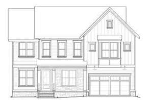 4807 DE Russey Pkwy
