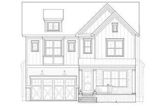 Plan Unknown - Douglas Construction Group: Bethesda, District Of Columbia - Douglas Construction Group