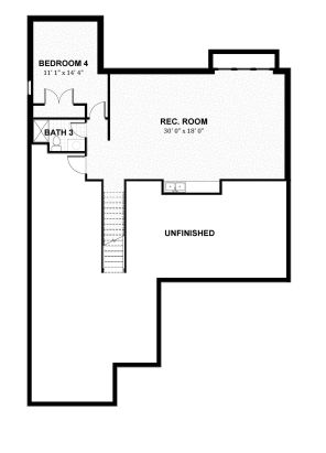 8447 Cottontail Creek