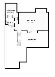 8447 Cottontail Creek - Farm At Indian Run: Luxury Homes: Plain City, Ohio - Bob Webb
