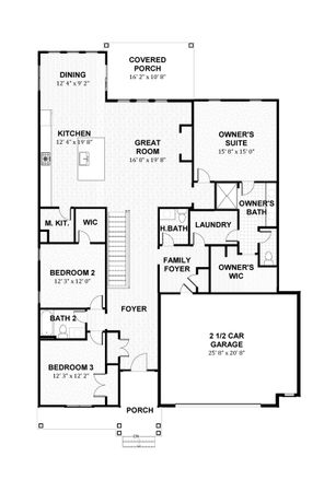 8447 Cottontail Creek