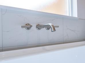 6132 Dale Avenue (Plan Unknown)