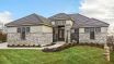 casa en Lakeview Village por Don Julian Builders