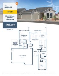 Schedule A Tour - SunRiver St.George: Saint George, Utah - SunRiver Communities