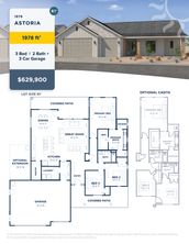 Sunriver Villas - Saint George, UT