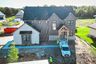 casa en Wildflower Of Lake Elmo Homes por Kootenia Homes, LLC